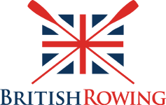 British Rowing